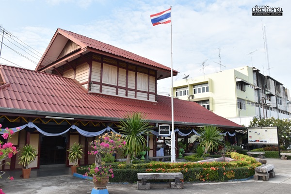 ทดสอบคำอธิบายทดสอบคำอธิบายทดสอบคำอธิบายทดสอบคำอธิบาย