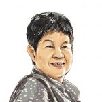 สุดารา สุจฉายา