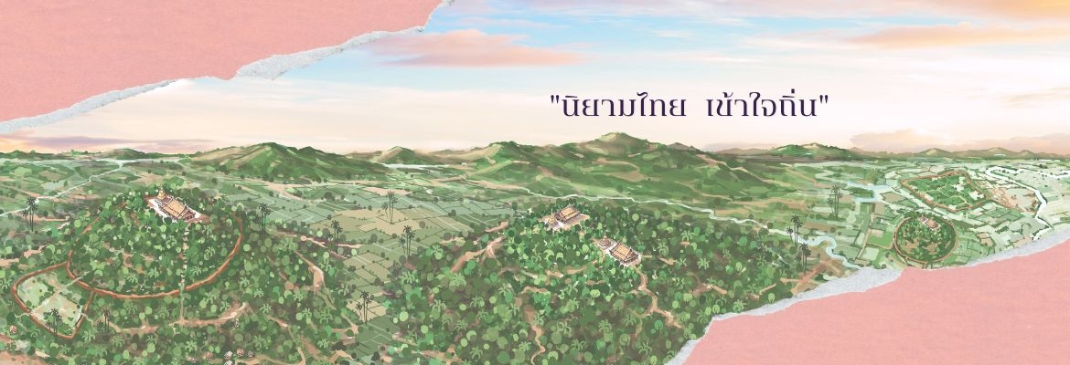 Profile image example